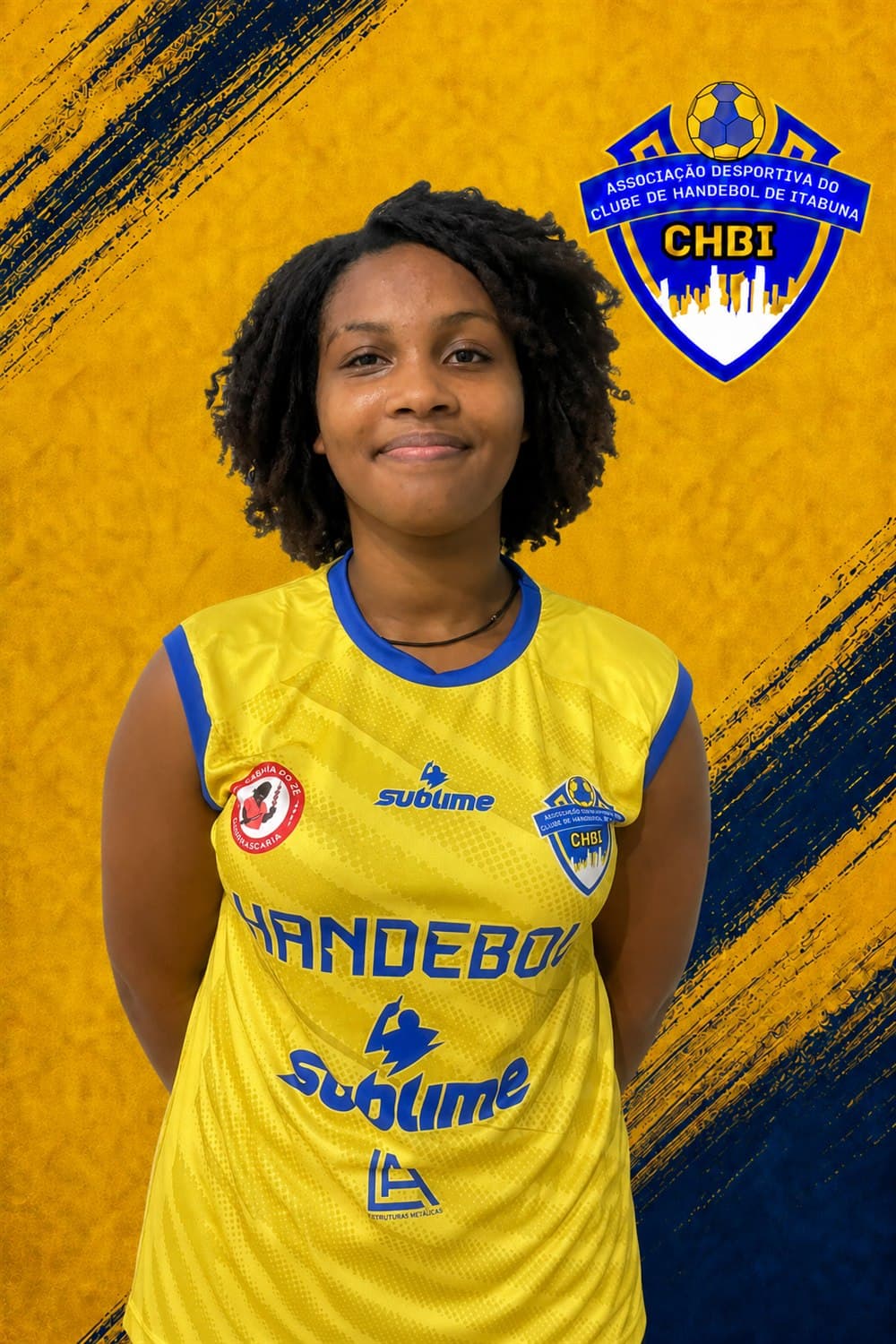 Foto de LAURA SANTOS (LAURETE)