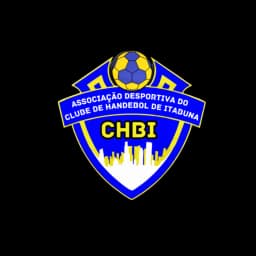 Escudo AD CHbI